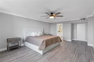 777 Bayshore Dr, Fort Lauderdale, FL 33304 - Photo 11