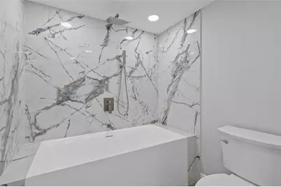 777  Bayshore Dr, Unit #705, Fort Lauderdale, FL 33304 - Photo 21