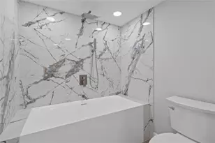 777 Bayshore Dr, Fort Lauderdale, FL 33304 - Photo 21