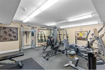 777  Bayshore Dr, Unit #705, Fort Lauderdale, FL 33304 - Photo 25