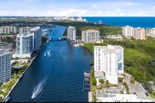 777 Bayshore Dr, Fort Lauderdale, FL 33304 - Photo 31