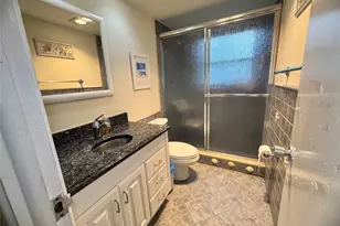 2850 N Palm Aire Dr, Pompano Beach, FL 33069 - Photo 11