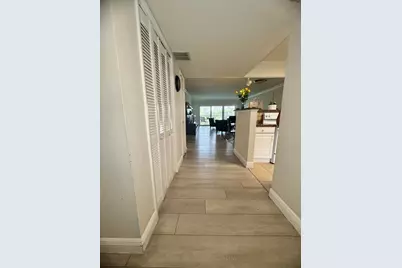 2850 N Palm Aire Drive, Unit #207, Pompano Beach, FL 33069 - Photo 13