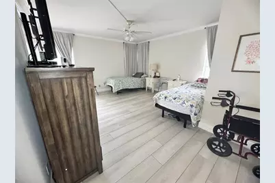 2850 N Palm Aire Drive, Unit #207, Pompano Beach, FL 33069 - Photo 15