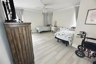 2850 N Palm Aire Dr, Pompano Beach, FL 33069 - Photo 15