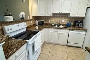 2850 N Palm Aire Dr, Pompano Beach, FL 33069 - Photo 23