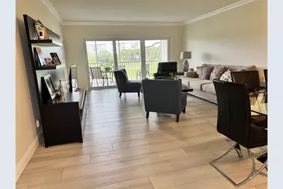 2850 N Palm Aire Drive, Unit #207, Pompano Beach, FL 33069 - Photo 9