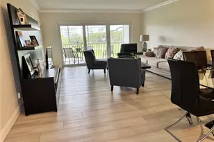 2850 N Palm Aire Dr, Pompano Beach, FL 33069 - Photo 9