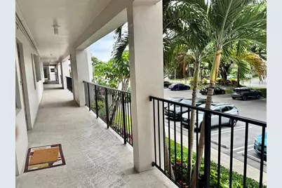 2850 N Palm Aire Drive, Unit #207, Pompano Beach, FL 33069 - Photo 7