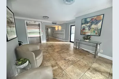 2850 N Palm Aire Drive, Unit #207, Pompano Beach, FL 33069 - Photo 5