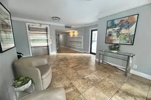 2850 N Palm Aire Dr, Pompano Beach, FL 33069 - Photo 5