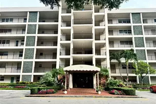 2850 N Palm Aire Dr, Pompano Beach, FL 33069 - Photo 1