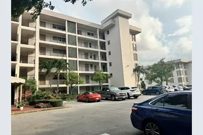 2850 N Palm Aire Drive, Unit #207, Pompano Beach, FL 33069 - Photo 3