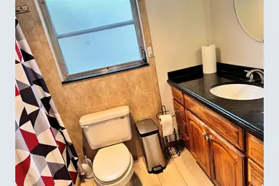 2850 N Palm Aire Drive, Unit #207, Pompano Beach, FL 33069 - Photo 17