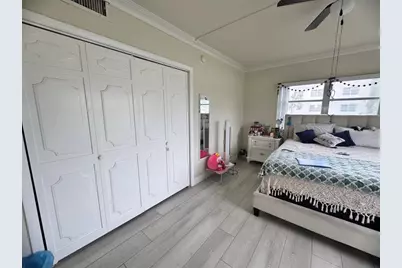 2850 N Palm Aire Drive, Unit #207, Pompano Beach, FL 33069 - Photo 19