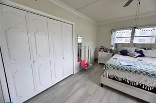 2850 N Palm Aire Dr, Pompano Beach, FL 33069 - Photo 19