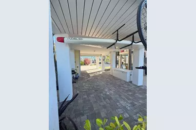 101  11th Street Ocean Lot 32, Marathon, FL 33050 - Photo 33