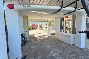 101 11th Street Ocean Lot 32, Marathon, FL 33050 - Photo 33