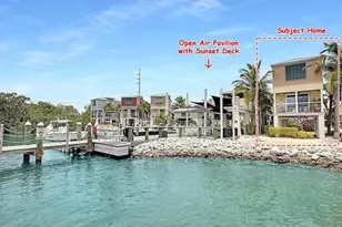 101 11th Street Ocean Lot 32, Marathon, FL 33050 - Photo 5