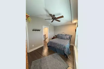 101  11th Street Ocean Lot 32, Marathon, FL 33050 - Photo 17