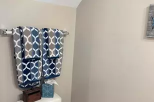 101 11th Street Ocean Lot 32, Marathon, FL 33050 - Photo 21