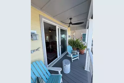 101  11th Street Ocean Lot 32, Marathon, FL 33050 - Photo 23