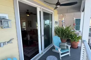 101 11th Street Ocean Lot 32, Marathon, FL 33050 - Photo 23