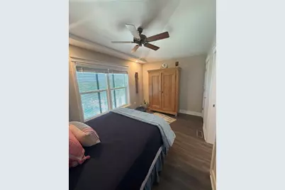 101  11th Street Ocean Lot 32, Marathon, FL 33050 - Photo 13