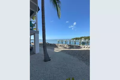 101  11th Street Ocean Lot 32, Marathon, FL 33050 - Photo 35