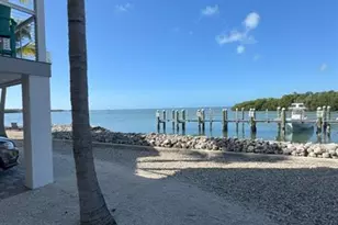 101 11th Street Ocean Lot 32, Marathon, FL 33050 - Photo 35