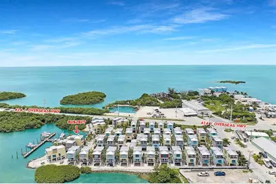 101  11th Street Ocean Lot 32, Marathon, FL 33050 - Photo 29