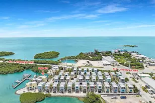 101 11th Street Ocean Lot 32, Marathon, FL 33050 - Photo 29