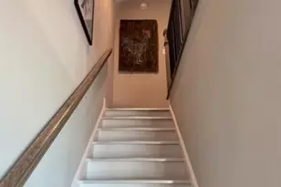 101 11th Street Ocean Lot 32, Marathon, FL 33050 - Photo 27