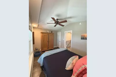 101  11th Street Ocean Lot 32, Marathon, FL 33050 - Photo 15