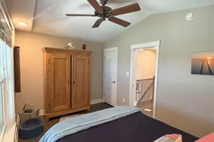 101 11th Street Ocean Lot 32, Marathon, FL 33050 - Photo 15