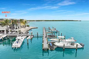 101 11th Street Ocean Lot 32, Marathon, FL 33050 - Photo 7