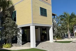 101 11th Street Ocean Lot 32, Marathon, FL 33050 - Photo 3