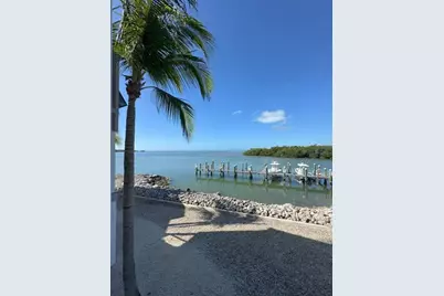 101  11th Street Ocean Lot 32, Marathon, FL 33050 - Photo 37