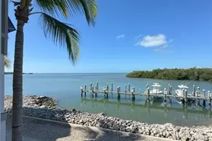 101 11th Street Ocean Lot 32, Marathon, FL 33050 - Photo 37