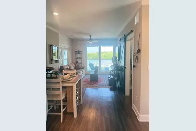 101  11th Street Ocean Lot 32, Marathon, FL 33050 - Photo 39