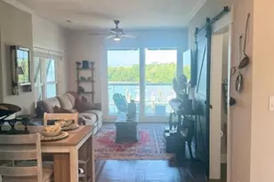 101 11th Street Ocean Lot 32, Marathon, FL 33050 - Photo 39