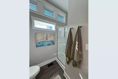 101  11th Street Ocean Lot 32, Marathon, FL 33050 - Photo 19