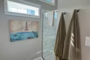 101 11th Street Ocean Lot 32, Marathon, FL 33050 - Photo 19