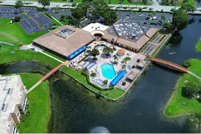 9460  Sunrise Lakes Blvd, Unit #202, Sunrise, FL 33322 - Photo 41