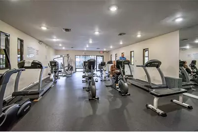 9460  Sunrise Lakes Blvd, Unit #202, Sunrise, FL 33322 - Photo 33