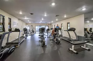 9460 Sunrise Lakes Blvd, Sunrise, FL 33322 - Photo 33