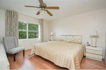 9460  Sunrise Lakes Blvd, Unit #202, Sunrise, FL 33322 - Photo 11