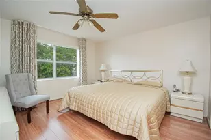 9460 Sunrise Lakes Blvd, Sunrise, FL 33322 - Photo 11