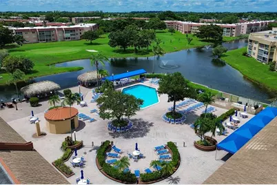 9460  Sunrise Lakes Blvd, Unit #202, Sunrise, FL 33322 - Photo 17