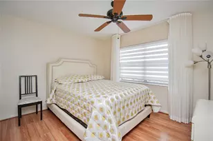 9460 Sunrise Lakes Blvd, Sunrise, FL 33322 - Photo 13